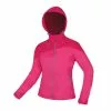 Endura Damen SingleTrack Softshell Jacke | Raspberry -Cube-Laden endura damen singletrack softshell jacke raspberry 001 40887 2200x1760 1280x1280