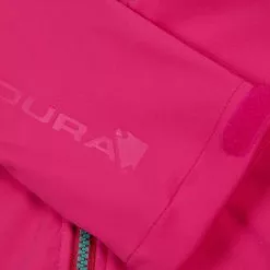Endura Damen SingleTrack Softshell Jacke | Raspberry 11 Endura Damen SingleTrack Softshell Jacke | Raspberry -Cube-Laden endura damen singletrack softshell jacke raspberry 003 40939 2200x1760 1280x1280