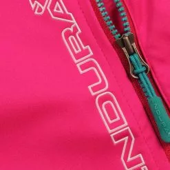 Endura Damen SingleTrack Softshell Jacke | Raspberry 12 Endura Damen SingleTrack Softshell Jacke | Raspberry -Cube-Laden endura damen singletrack softshell jacke raspberry 004 40940 2200x1760 1280x1280