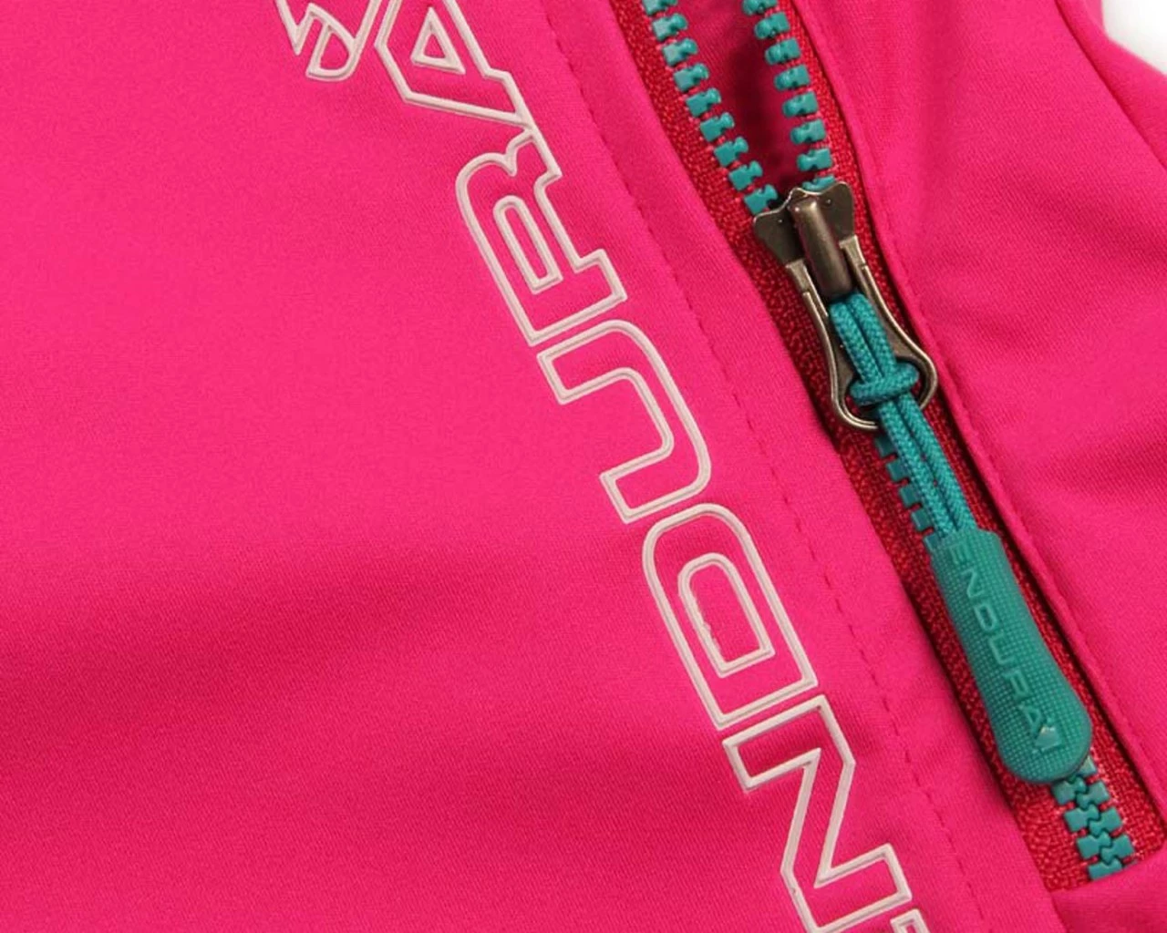 Endura Damen SingleTrack Softshell Jacke | Raspberry 6 Endura Damen SingleTrack Softshell Jacke | Raspberry – Bild 4