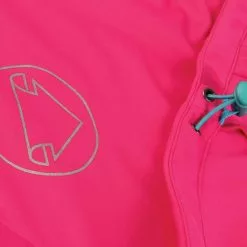 Endura Damen SingleTrack Softshell Jacke | Raspberry 13 Endura Damen SingleTrack Softshell Jacke | Raspberry -Cube-Laden endura damen singletrack softshell jacke raspberry 005 40941 2200x1760 1280x1280