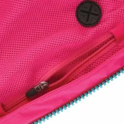 Endura Damen SingleTrack Softshell Jacke | Raspberry 14 Endura Damen SingleTrack Softshell Jacke | Raspberry -Cube-Laden endura damen singletrack softshell jacke raspberry 006 40942 2200x1760 1280x1280