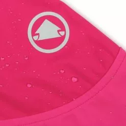 Endura Damen SingleTrack Softshell Jacke | Raspberry 15 Endura Damen SingleTrack Softshell Jacke | Raspberry -Cube-Laden endura damen singletrack softshell jacke raspberry 007 40943 2200x1760 1280x1280