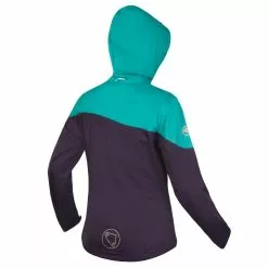 Endura Damen SingleTrack Softshell Winddichte Jacke | Marineblau 5 Endura Damen SingleTrack Softshell Winddichte Jacke | Marineblau -Cube-Laden endura damen singletrack softshell winddichte jacke marineblau 002 47275 2200x1760 1280x1280