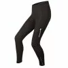 Endura Damen Thermolite Radhose (ohne Pad) | Black -Cube-Laden endura damen thermolite radhose ohne pad black 001 37365 2200x1760 1280x1280