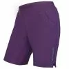 Endura Damen Trekkit Shorts Mit 300er Pad | Lila -Cube-Laden endura damen trekkit shorts mit 300er pad lila 001 47645 2200x1760 1280x1280