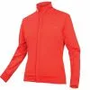 Endura Damen Xtract Roubaix Jacke | Koralle -Cube-Laden endura damen xtract roubaix jacke koralle 001 47282 2200x1760 1280x1280