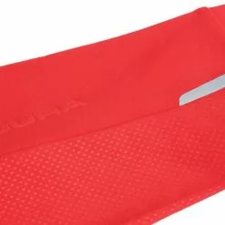 Endura Damen Xtract Roubaix Jacke | Koralle -Cube-Laden endura damen xtract roubaix jacke koralle 004 47285 2200x1760 1280x1280