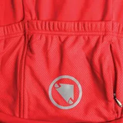 Endura Damen Xtract Roubaix Jacke | Koralle -Cube-Laden endura damen xtract roubaix jacke koralle 005 47286 2200x1760 1280x1280