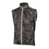 Endura FS260-Pro Adrenaline Race Wasserdichte Weste | Black -Cube-Laden endura fs260 pro adrenaline race wasserdichte weste black 001 29868 2200x1760 1280x1280