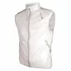 Endura FS260-Pro Adrenaline Race Wasserdichte Weste | White 2 Endura FS260-Pro Adrenaline Race Wasserdichte Weste | White -Cube-Laden endura fs260 pro adrenaline race wasserdichte weste white 001 29993 2200x1760 1280x1280