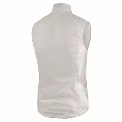 Titelseite -Cube-Laden endura fs260 pro adrenaline race wasserdichte weste white 002 29994 2200x1760 1280x1280