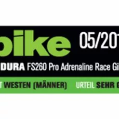 Endura FS260-Pro Adrenaline Race Wasserdichte Weste | White -Cube-Laden endura fs260 pro adrenaline race wasserdichte weste white 003 29995 2200x1760 1280x1280