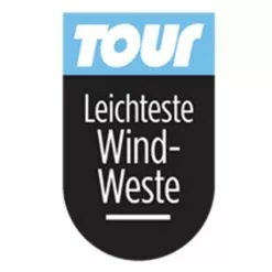 Endura FS260-Pro Adrenaline Race Wasserdichte Weste | White -Cube-Laden endura fs260 pro adrenaline race wasserdichte weste white 004 29996 2200x1760 1280x1280