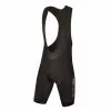 Endura FS260-Pro Bibshorts | Black