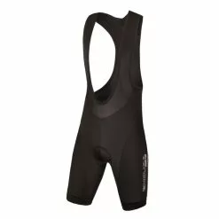 Endura FS260-Pro Bibshorts | Black