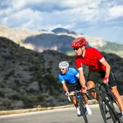 Endura FS260-Pro Bibshorts | Black 11 Endura FS260-Pro Bibshorts | Black -Cube-Laden endura fs260 pro bibshorts black 005 40946 2200x1760 1280x1280