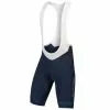 Endura FS260-Pro Bibshorts | Blue