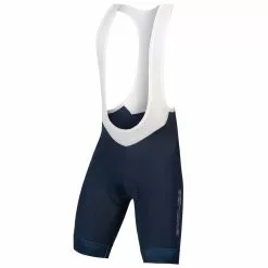 Endura FS260-Pro Bibshorts | Blue