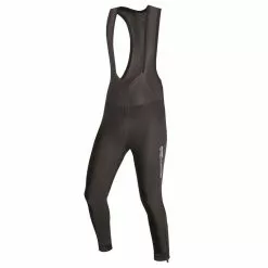 Endura FS260-Pro Thermo Biblong (ohne Polster) | Black