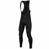 Endura FS260-Pro Thermo Bibtights II | Black