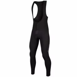 Endura FS260-Pro Thermo Bibtights II | Black