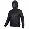 Endura GV500 Insulatet Jacke | Black 2 Endura GV500 Insulatet Jacke | Black -Cube-Laden endura gv500 insulatet jacke black l 001 85774 2200x1760 1280x1280