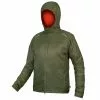 Endura GV500 Insulatet Jacke | Olive Green -Cube-Laden endura gv500 insulatet jacke olive green xxxl 001 85772 2200x1760 1280x1280