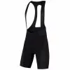 Endura GV500 Reiver Bibshort | Black -Cube-Laden endura gv500 reiver bibshort black xxl 001 79434 2200x1760 1280x1280