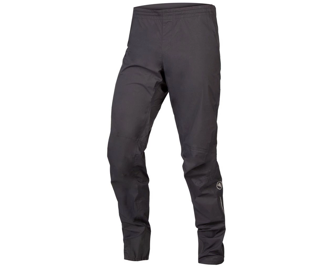 Endura GV500 Wasserdichte Hose | Anthrazit 3 Endura GV500 Wasserdichte Hose | Anthrazit