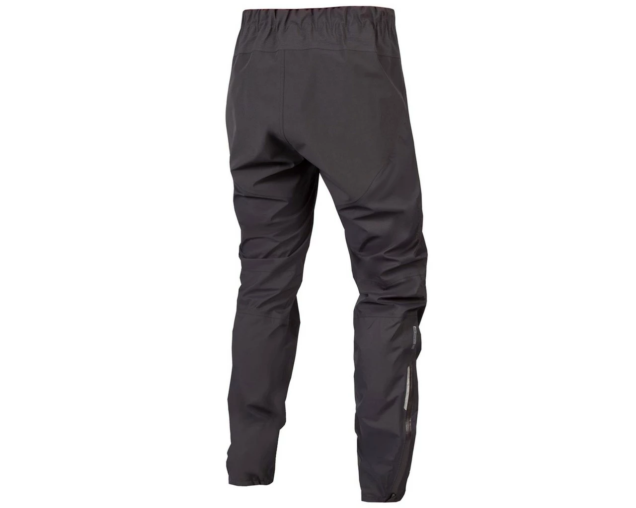 Endura GV500 Wasserdichte Hose | Anthrazit 4 Endura GV500 Wasserdichte Hose | Anthrazit – Bild 2