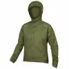 Endura GV500 Waterproof Jacke | Olive Green -Cube-Laden endura gv500 waterproof jacke olive green xxxl 001 85768 2200x1760 1280x1280