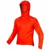 Endura GV500 Waterproof Jacke | Paprika -Cube-Laden endura gv500 waterproof jacke paprika xxxl 001 85770 2200x1760 1280x1280