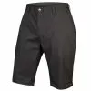 Endura Hummvee Chino Shorts Mit Liner Shorts | Grau -Cube-Laden endura hummvee chino shorts mit liner shorts grau 001 61937 2200x1760 1280x1280