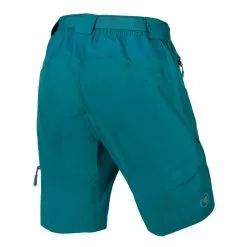 Endura Hummvee Damen Shorts II | Spruce Green 5 Endura Hummvee Damen Shorts II | Spruce Green -Cube-Laden endura hummvee damen shorts ii spruce green m 002 90462 2200x1760 1280x1280