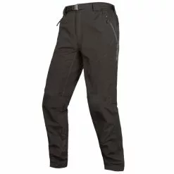 Endura Hummvee II Hose | Black