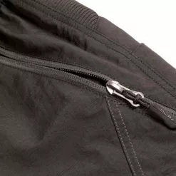 Endura Hummvee II Hose | Black 10 Endura Hummvee II Hose | Black -Cube-Laden endura hummvee ii hose black 003 54470 2200x1760 1280x1280