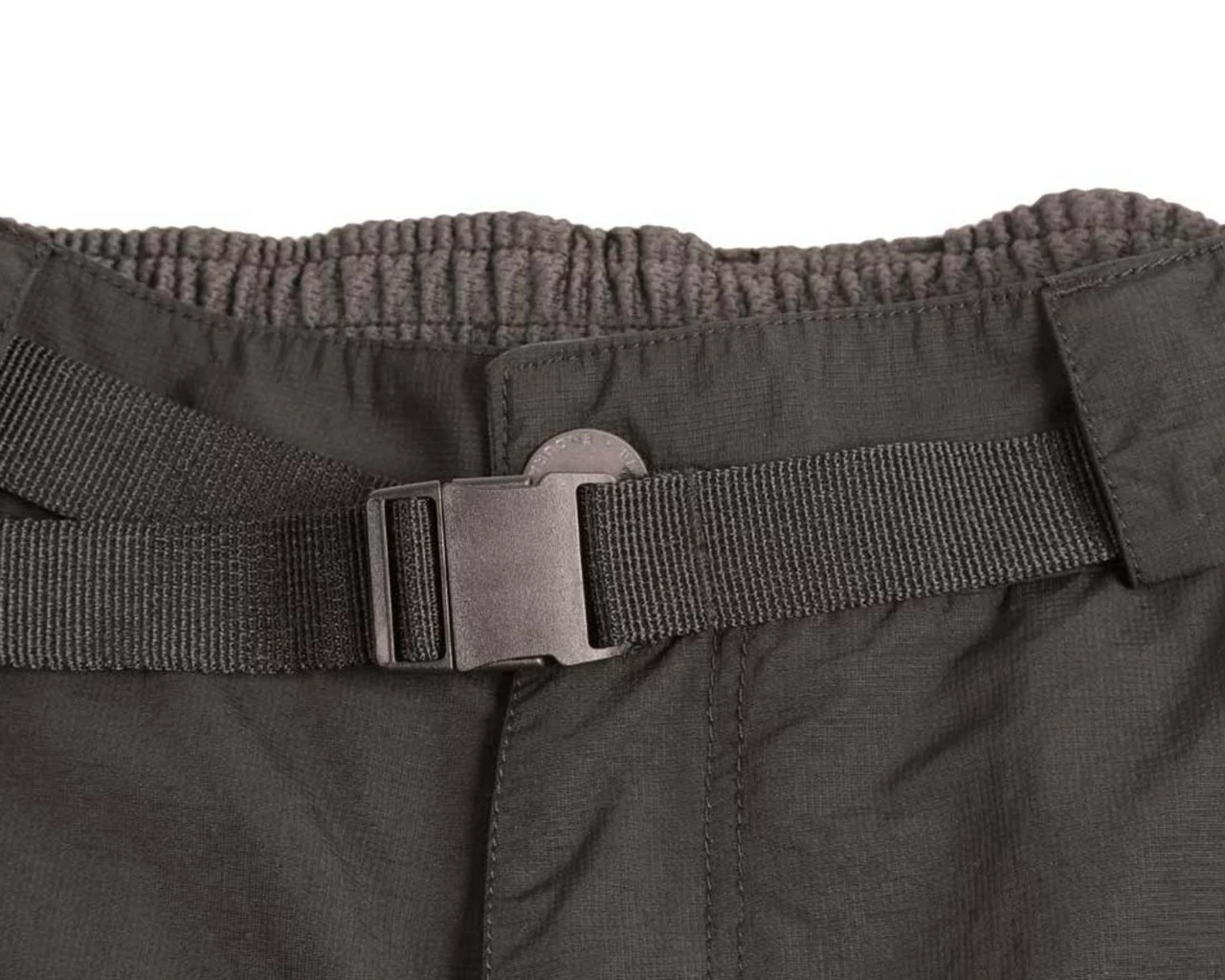 Endura Hummvee II Hose | Black 6 Endura Hummvee II Hose | Black – Bild 4