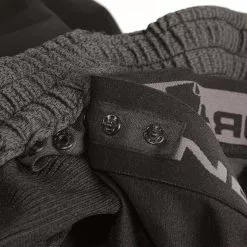 Endura Hummvee II Hose | Black 12 Endura Hummvee II Hose | Black -Cube-Laden endura hummvee ii hose black 005 54472 2200x1760 1280x1280