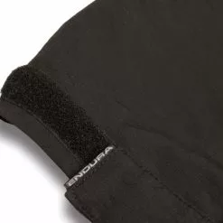 Endura Hummvee II Hose | Black 13 Endura Hummvee II Hose | Black -Cube-Laden endura hummvee ii hose black 006 54473 2200x1760 1280x1280