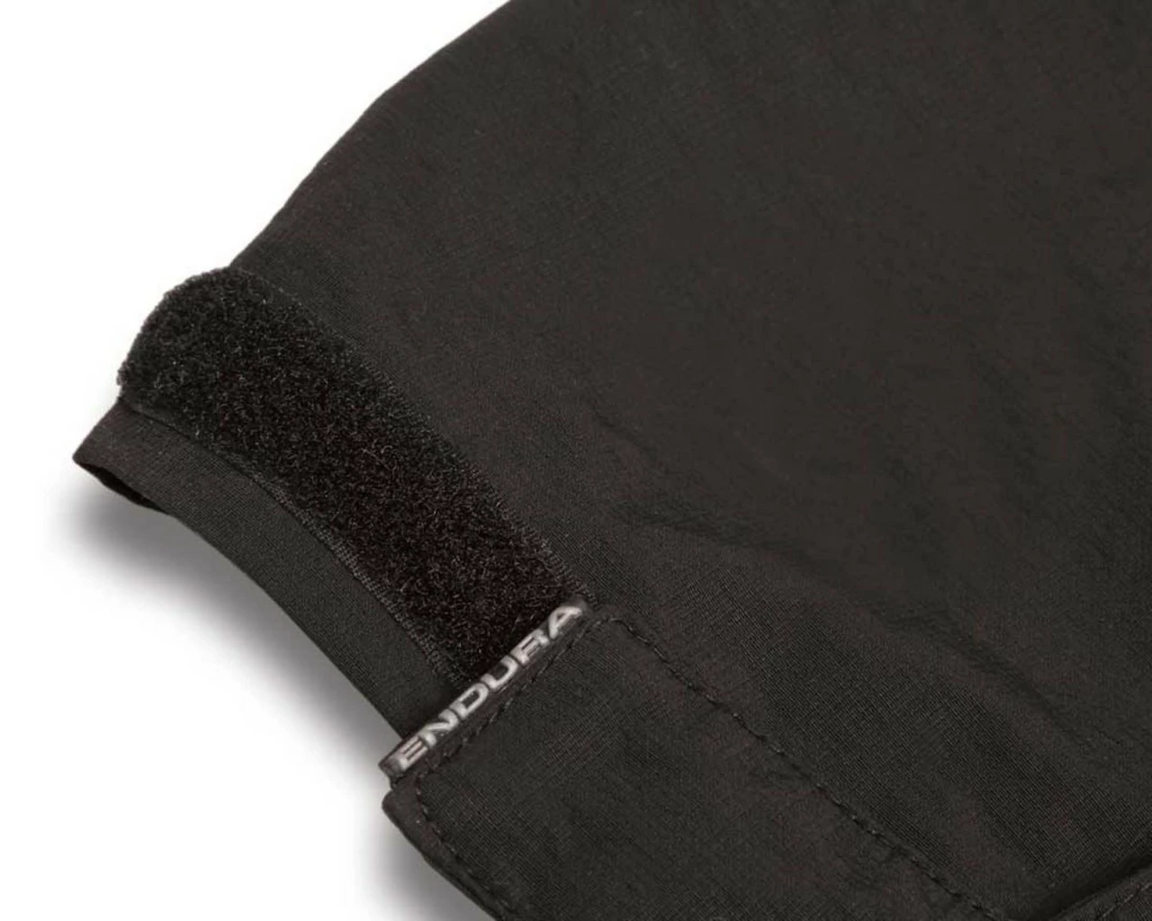 Endura Hummvee II Hose | Black 8 Endura Hummvee II Hose | Black – Bild 6