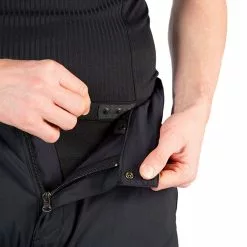 Endura Hummvee Lite Shorts Mit Innenhose | Black -Cube-Laden endura hummvee lite shorts mit innenhose black 003 71205 2200x1760 1280x1280