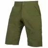 Endura Hummvee Lite Shorts Mit Innenhose | Olive -Cube-Laden endura hummvee lite shorts mit innenhose olive xxl 001 79406 2200x1760 1280x1280
