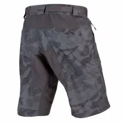 Titelseite -Cube-Laden endura hummvee shorts ii mit innenhose anthracite xl 002 89930 2200x1760 1280x1280