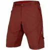 Endura Hummvee Shorts II Mit Innenhose | Kakau -Cube-Laden endura hummvee shorts ii mit innenhose kakau 001 69598 1517x1213 1280x1280