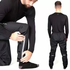 Endura Hummvee Transit Wasserdichte Hose | Black -Cube-Laden endura hummvee transit wasserdichte hose black xs 004 83835 2200x1760 1280x1280