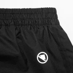 Endura Hummvee Transit Wasserdichte Hose | Black -Cube-Laden endura hummvee transit wasserdichte hose black xs 005 83836 2200x1760 1280x1280