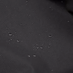 Endura Hummvee Transit Wasserdichte Hose | Black -Cube-Laden endura hummvee transit wasserdichte hose black xs 006 83837 2200x1760 1280x1280