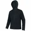 Endura Hummvee Wasserdichte Kapuzenjacke | Black -Cube-Laden endura hummvee wasserdichte kapuzenjacke black xxxxl 001 79402 2200x1760 1280x1280