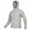 Endura Hummvee Wasserdichte Kapuzenjacke | Fossil -Cube-Laden endura hummvee wasserdichte kapuzenjacke fossil xxxxl 001 74957 2200x1760 1280x1280